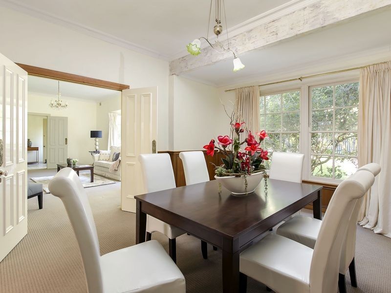 19 The Common, Beaumont SA 5066