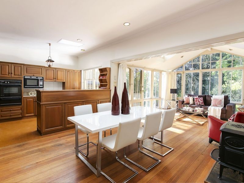 19 The Common, Beaumont SA 5066