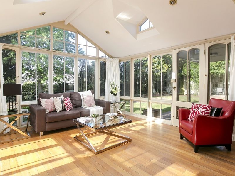 19 The Common, Beaumont SA 5066