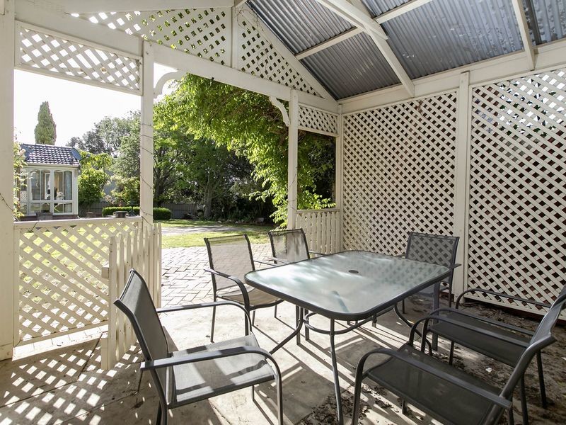 19 The Common, Beaumont SA 5066