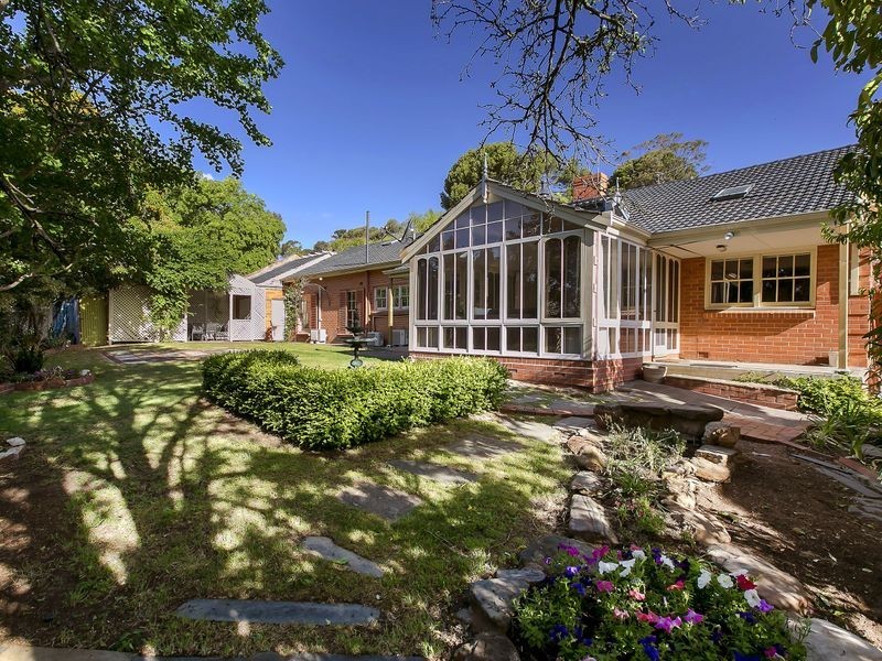 19 The Common, Beaumont SA 5066