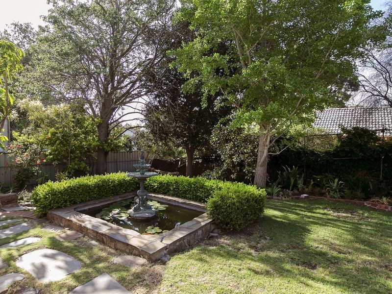 19 The Common, Beaumont SA 5066