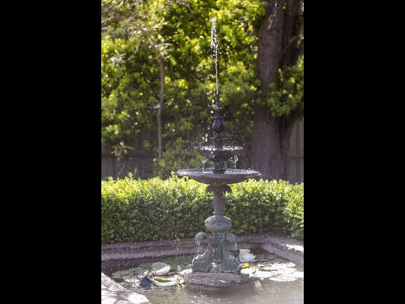 19 The Common, Beaumont SA 5066