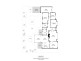 19 The Common, Beaumont SA 5066 Floorplan