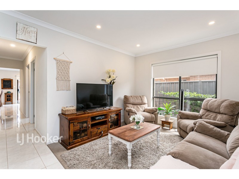 8 Gibson Street, Evanston Gardens SA 5116