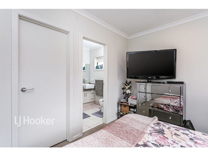 8 Gibson Street, Evanston Gardens SA 5116