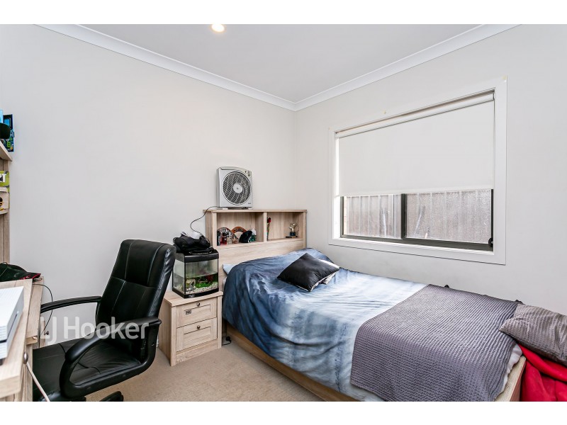 8 Gibson Street, Evanston Gardens SA 5116