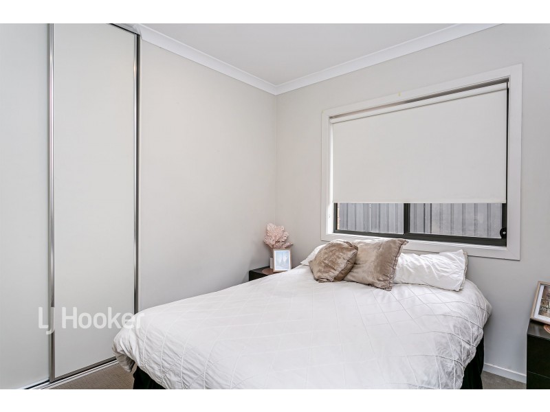 8 Gibson Street, Evanston Gardens SA 5116