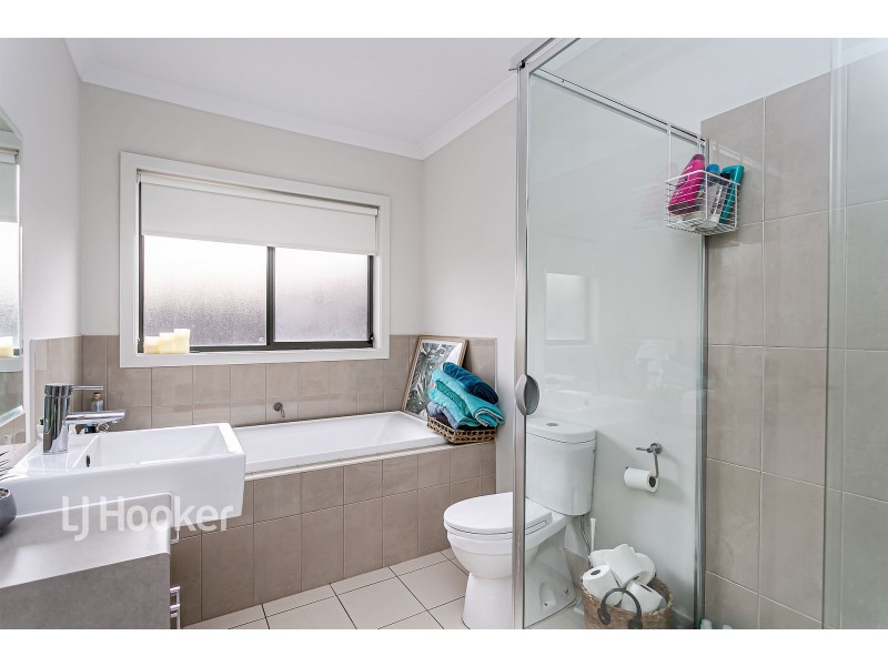 8 Gibson Street, Evanston Gardens SA 5116