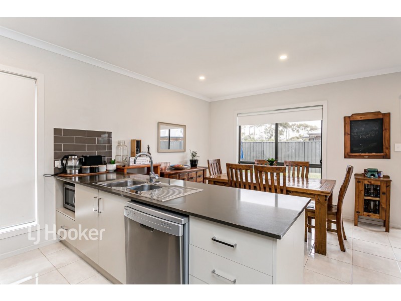 8 Gibson Street, Evanston Gardens SA 5116