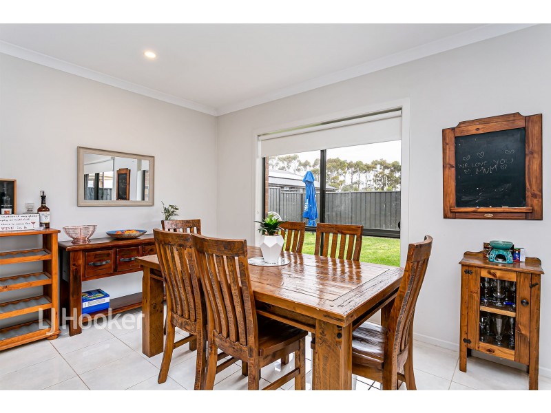 8 Gibson Street, Evanston Gardens SA 5116