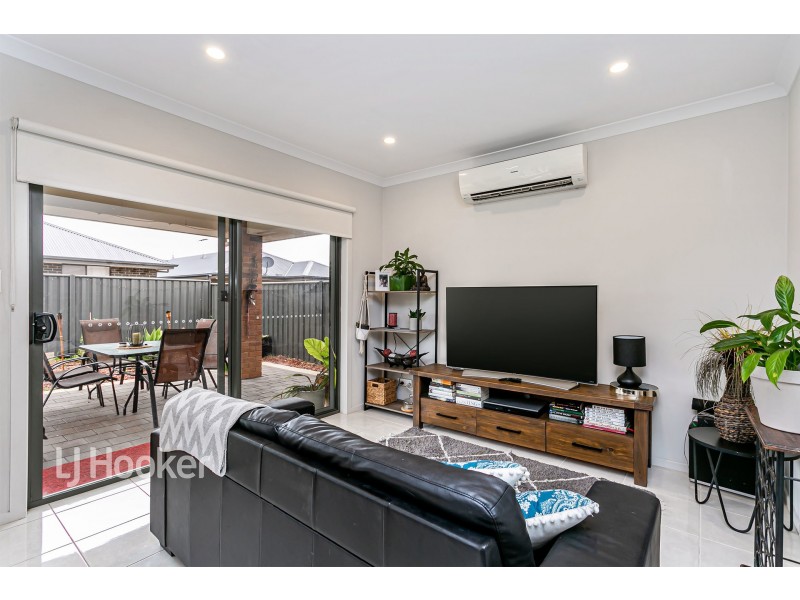 8 Gibson Street, Evanston Gardens SA 5116