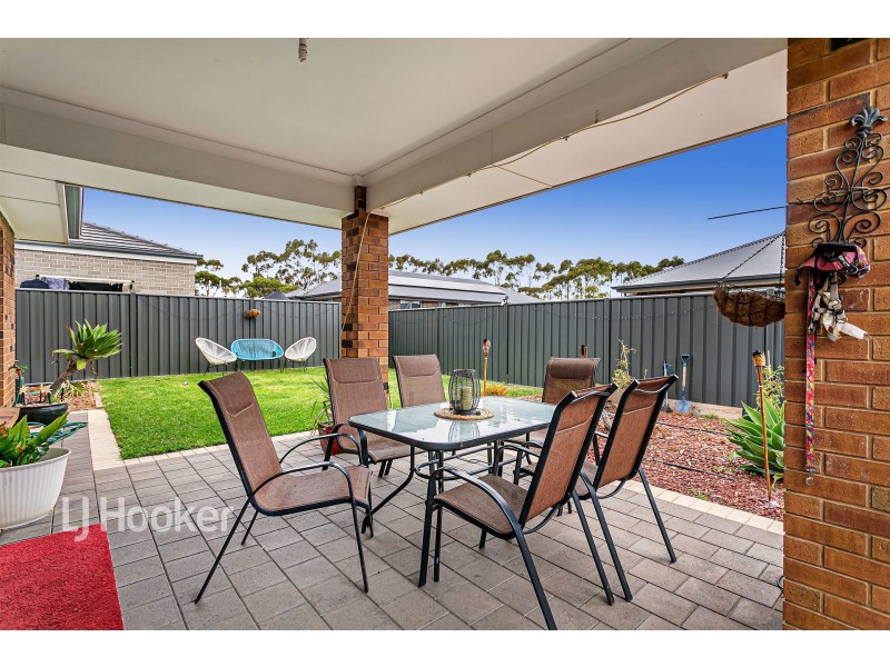 8 Gibson Street, Evanston Gardens SA 5116