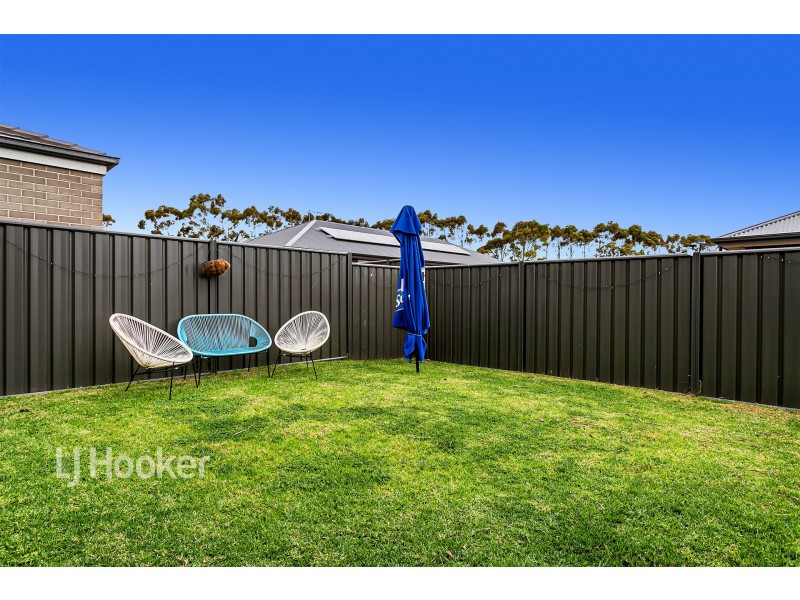 8 Gibson Street, Evanston Gardens SA 5116