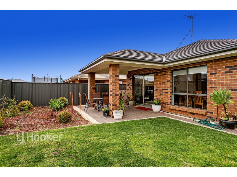 8 Gibson Street, Evanston Gardens SA 5116