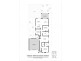 8 Gibson Street, Evanston Gardens SA 5116 Floorplan