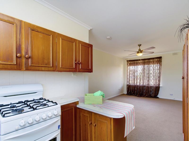 20/40 Chatham Road, Keswick SA 5035