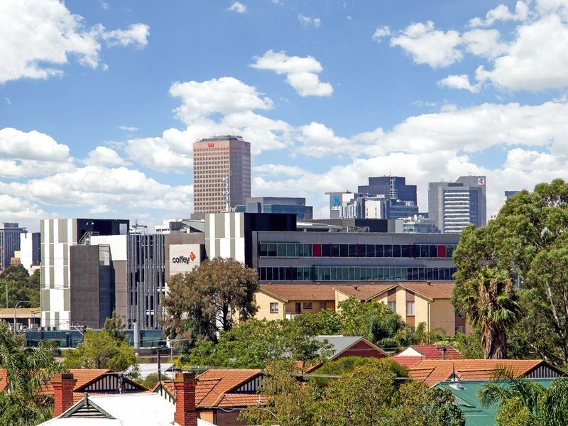 20/40 Chatham Road, Keswick SA 5035