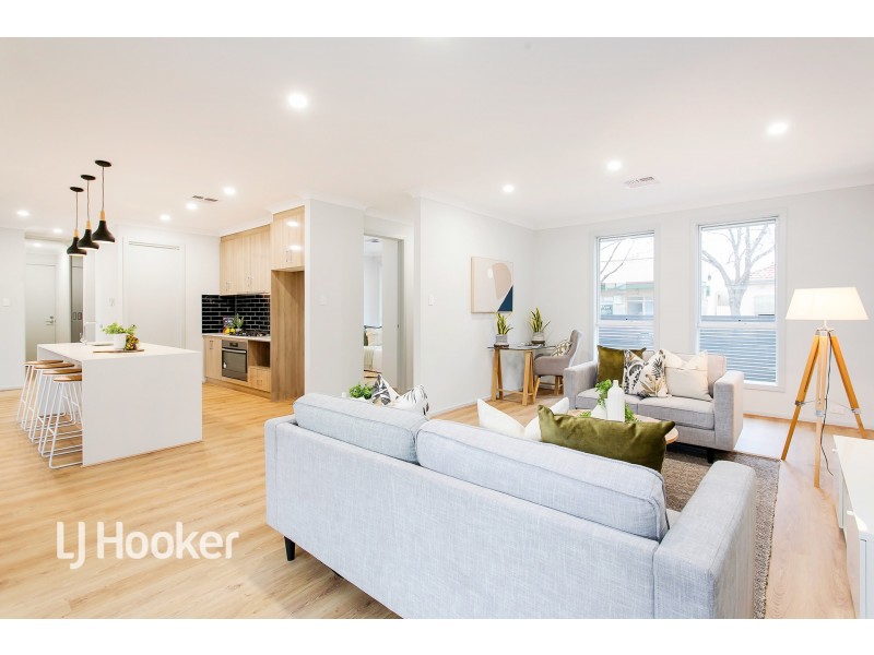 2b Shelley Avenue, North Plympton SA 5037