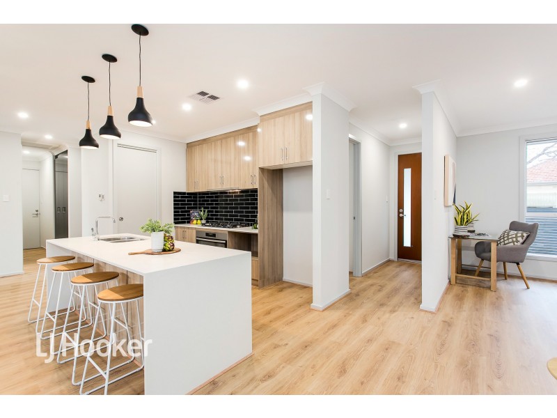 2b Shelley Avenue, North Plympton SA 5037