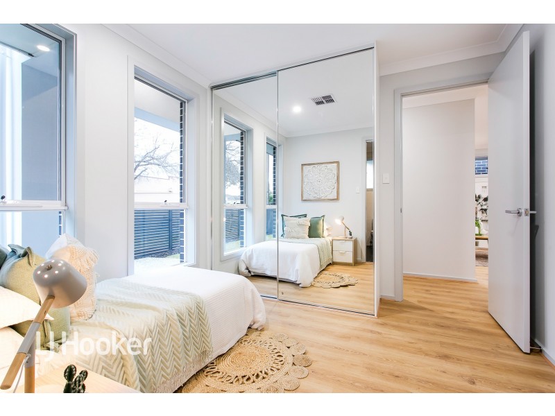 2b Shelley Avenue, North Plympton SA 5037