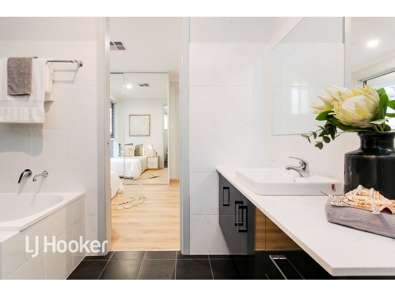 2b Shelley Avenue, North Plympton SA 5037