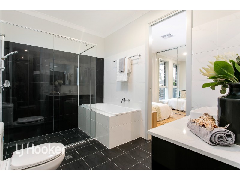 2b Shelley Avenue, North Plympton SA 5037