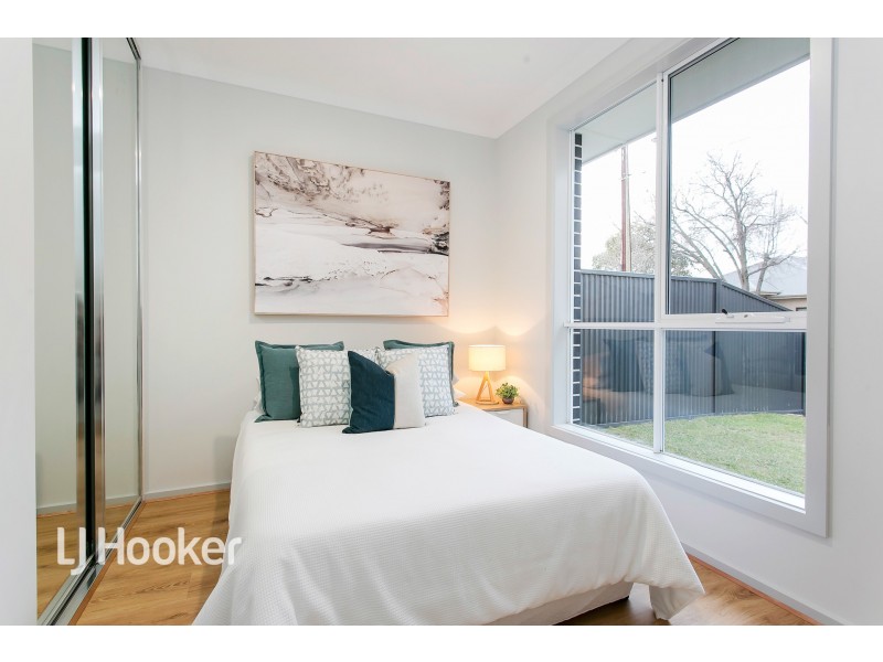 2b Shelley Avenue, North Plympton SA 5037