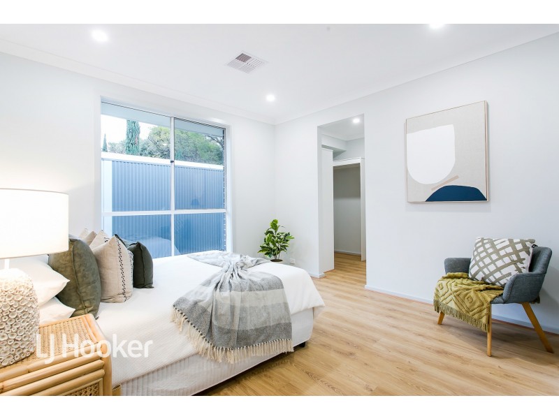 2b Shelley Avenue, North Plympton SA 5037