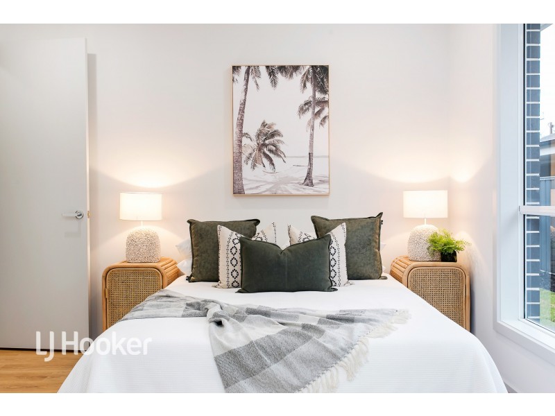 2b Shelley Avenue, North Plympton SA 5037