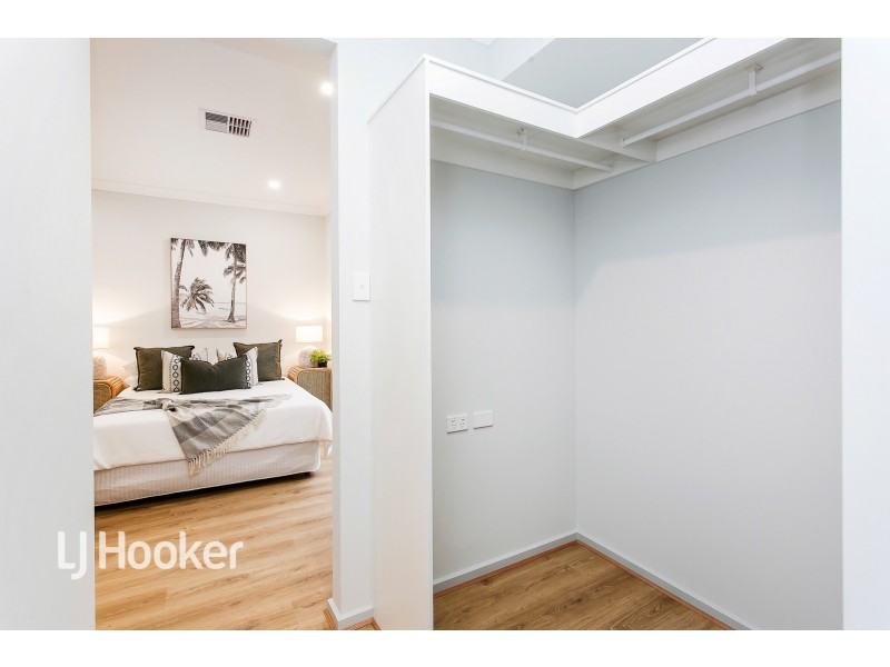 2b Shelley Avenue, North Plympton SA 5037