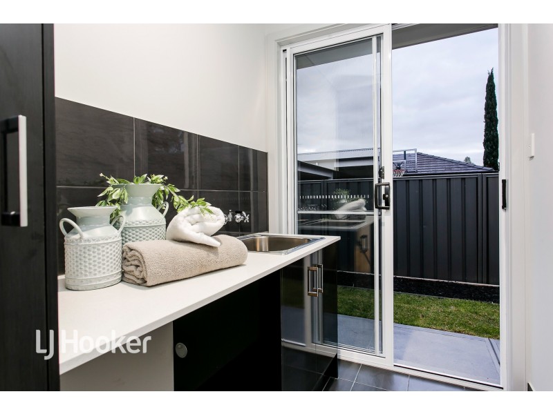 2b Shelley Avenue, North Plympton SA 5037