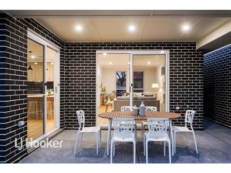 2b Shelley Avenue, North Plympton SA 5037