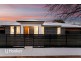 2b Shelley Avenue, North Plympton SA 5037