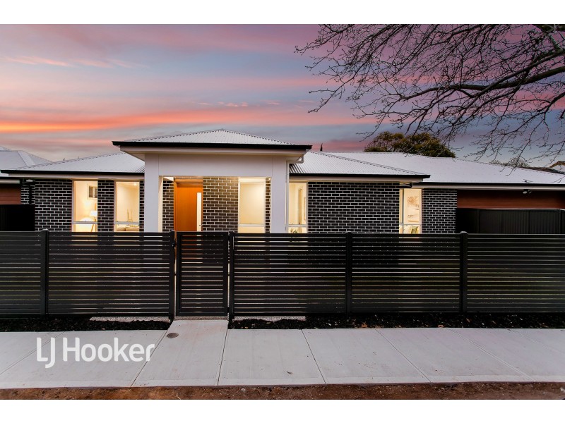 2b Shelley Avenue, North Plympton SA 5037