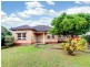 1 Rushworth Avenue, Brooklyn Park SA 5032