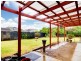 1 Rushworth Avenue, Brooklyn Park SA 5032