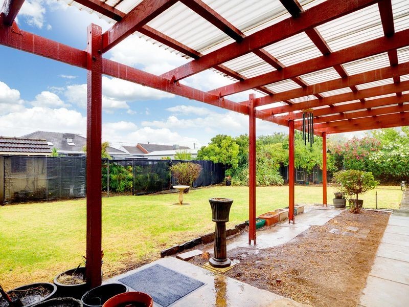 1 Rushworth Avenue, Brooklyn Park SA 5032