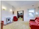 1 Rushworth Avenue, Brooklyn Park SA 5032