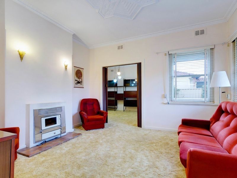 1 Rushworth Avenue, Brooklyn Park SA 5032