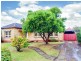 1 Rushworth Avenue, Brooklyn Park SA 5032
