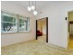 1 Rushworth Avenue, Brooklyn Park SA 5032