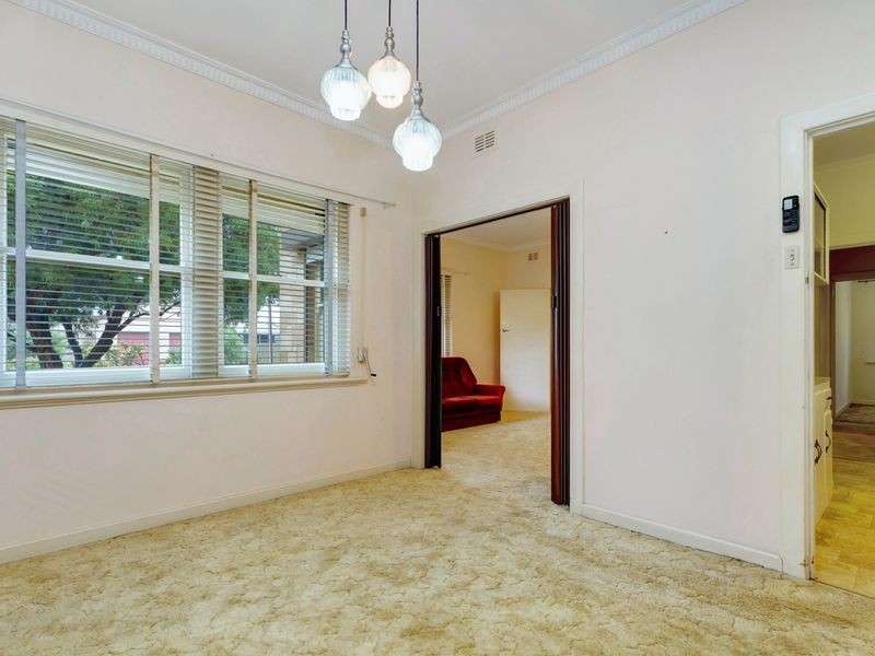 1 Rushworth Avenue, Brooklyn Park SA 5032