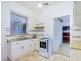 1 Rushworth Avenue, Brooklyn Park SA 5032
