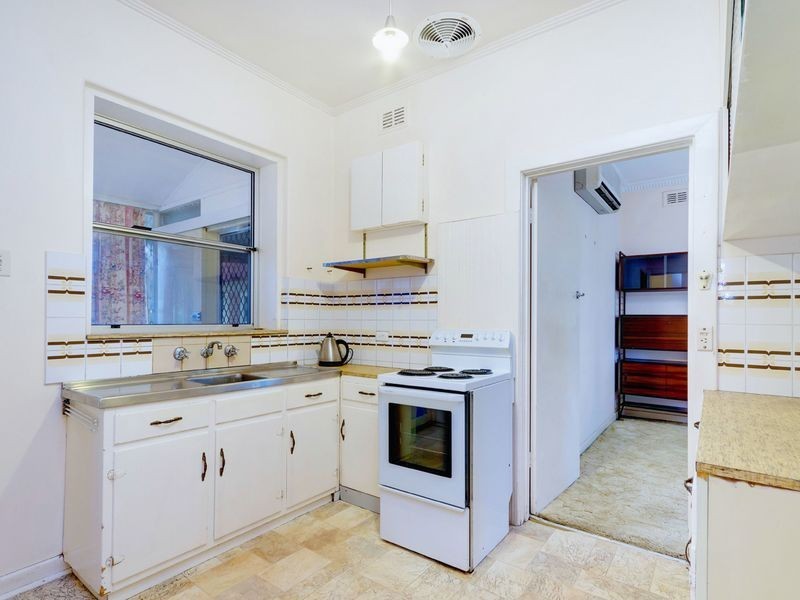 1 Rushworth Avenue, Brooklyn Park SA 5032