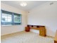 1 Rushworth Avenue, Brooklyn Park SA 5032