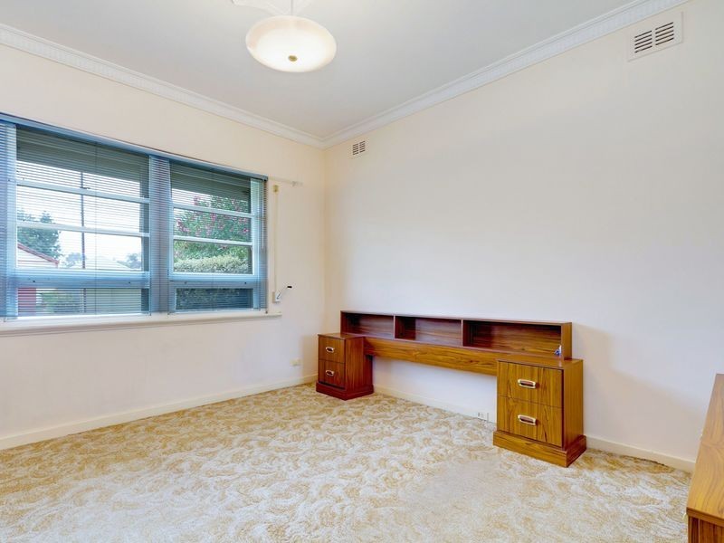 1 Rushworth Avenue, Brooklyn Park SA 5032