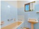 1 Rushworth Avenue, Brooklyn Park SA 5032
