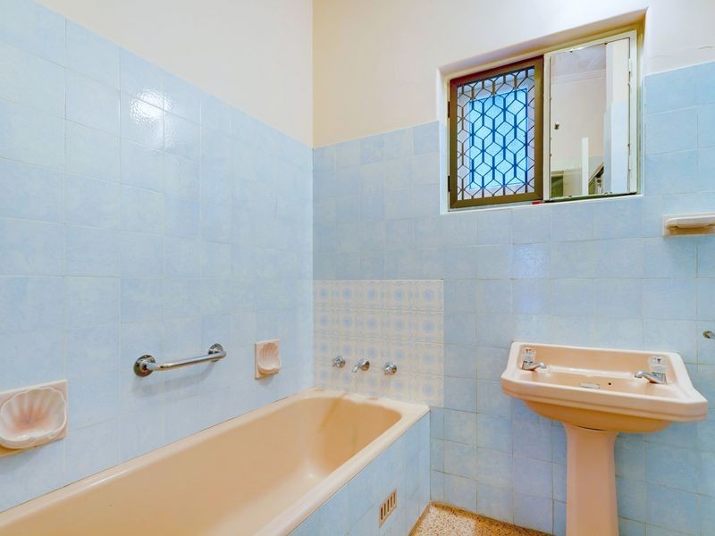 1 Rushworth Avenue, Brooklyn Park SA 5032