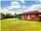 1 Rushworth Avenue, Brooklyn Park SA 5032